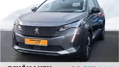 Gebraucht 2023 Peugeot 3008 Allure SUV | 26.970 € (Fairer Preis)