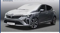 Gebraucht 2022 Hyundai Ioniq 5 SUV | 34.880 € (Fairer Preis)