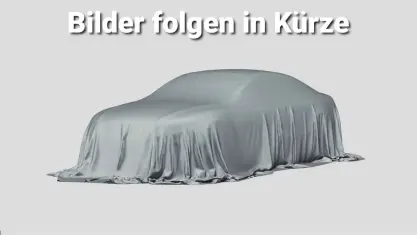 Gebraucht Ford Kuga ST-Line X 150 PS (110 kW) 2020 Schwarz SUV