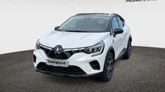 Himalayawei / onyxschwarz Neu 2024 Mitsubishi ASX Select SUV | 29.900 € (Fairer Preis)