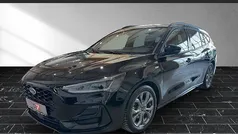 Gebraucht 2023 Ford Focus ST-Line Kombi | 24.900 € (Fairer Preis)