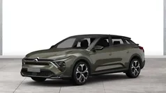 Gebraucht 2024 Peugeot 2008 Allure SUV | 20.770 € (Guter Preis)