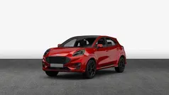 Gebraucht 2024 Ford Puma ST-Line X SUV | 27.500 € (Fairer Preis)