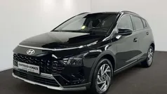 Gebraucht 2025 Hyundai Bayon Trend SUV | 24.680 € (Fairer Preis)