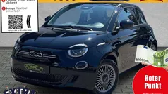 Gebraucht 2023 Fiat 500e Icon Kleinwagen | 14.990 € (Fairer Preis)