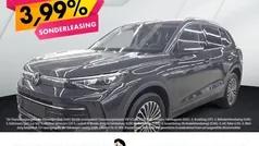 Gebraucht 2024 VW Tiguan Life SUV | 37.222 € (Fairer Preis)