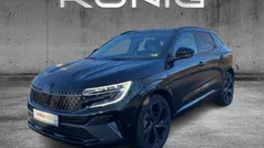 Gebraucht 2023 Renault Austral Iconic Esprit Alpine SUV | 39.999 €