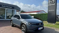 Gebraucht 2023 Mazda MX30 Ad'Vantage SUV | 15.990 € (Guter Preis)