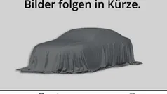 Gebraucht 2012 VW Passat Highline Kombi | 6.700 € (Guter Preis)