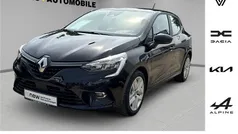 Gebraucht 2022 Renault Clio V Business Kleinwagen | 14.870 € (Fairer Preis)