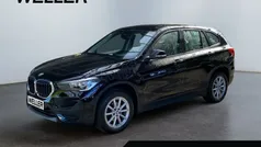 Gebraucht 2020 BMW X1 SUV | 19.250 € (Fairer Preis)