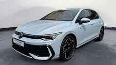 Gebraucht 2025 VW Golf VIII R-line Limousine | 34.980 € (Guter Preis)