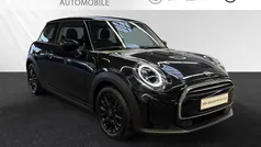 Gebraucht 2022 Mini ONE Kleinwagen | 17.590 € (Fairer Preis)