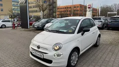 Other Gebraucht 2023 Fiat 500 Basis Kleinwagen | 13.490 € (Fairer Preis)
