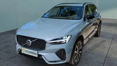 Gebraucht 2022 Volvo XC60 Ultimate SUV | 47.949 € (Fairer Preis)