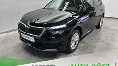Gebraucht 2023 Skoda Kamiq Ambition SUV | 20.390 € (Fairer Preis)
