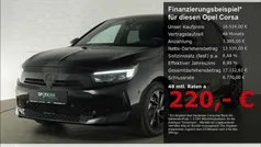 Gebraucht 2023 Opel Corsa Kleinwagen | 16.924 € (Fairer Preis)