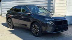 Gebraucht 2025 Peugeot 3008 Allure SUV | 31.990 € (Superpreis)