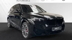 Gebraucht 2025 BMW X1 M Sport SUV | 59.490 € (Fairer Preis)