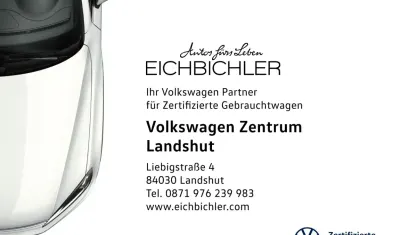 Używany VW T-Cross R-line 150 KM (110 kW) 2025 Czarny SUV