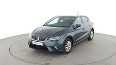 Gebraucht 2020 Seat Ibiza XCELLENCE Limousine | 14.890 € (Guter Preis)