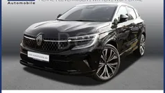 Gebraucht 2025 Renault Austral Iconic SUV | 34.444 € (Guter Preis)