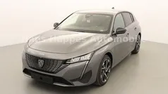 Gebraucht 2025 Peugeot 308 Allure Limousine | 26.590 € (Guter Preis)