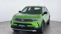 Othercolor Gebraucht 2021 Opel Mokka-e Elegance SUV | 18.470 € (Fairer Preis)