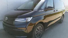 VW T7