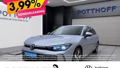 Gebraucht 2024 VW Passat Elegance Kombi | 37.922 € (Superpreis)