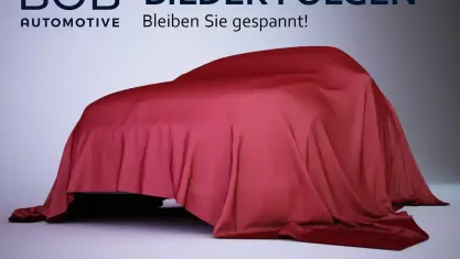 Neu Renault Clio V Techno 114 PS (83 kW) 2026 Weiß Limousine