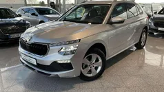 Gebraucht 2024 Skoda Kamiq Selection SUV | 21.990 € (Fairer Preis)