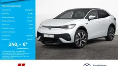 VW ID.5