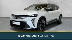 Renault Scénic
