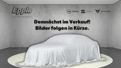 Grau Gebraucht 2022 Cupra Born Kleinwagen | 26.790 € (Fairer Preis)