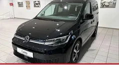 Gebraucht 2025 VW Caddy Style Van / Kleinbus | 37.840 € (Fairer Preis)