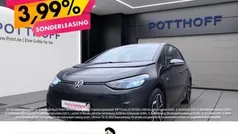 VW ID.3