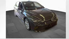 Gebraucht 2024 VW Golf VIII Limousine | 24.490 € (Guter Preis)