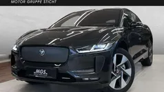 Gebraucht 2024 Jaguar I-Pace SE SUV | 65.800 €