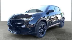 Schwarz Neu 2025 Alfa Romeo Junior Edizione Speciale SUV | 34.750 € (Fairer Preis)