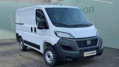 Weiß Neu 2024 Fiat Ducato Van | 30.490 € (Fairer Preis)