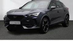 Gebraucht 2022 Cupra Formentor SUV | 28.880 € (Fairer Preis)