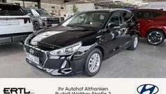 Gebraucht 2018 Hyundai i30 Pure Kombi | 12.980 € (Fairer Preis)