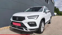 Gebraucht 2024 Seat Ateca Xperience SUV | 28.949 € (Fairer Preis)