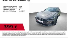 Gebraucht 2025 Audi A5 Ambiente Coupé | 48.890 € (Fairer Preis)