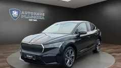 Gebraucht 2025 Skoda Enyaq iV SUV | 59.304 €