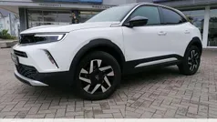 Gebraucht 2022 Opel Mokka Elegance SUV | 18.950 € (Fairer Preis)