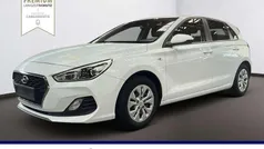 Gebraucht 2019 Hyundai i30 Pure Limousine | 12.795 € (Fairer Preis)