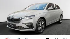 Gebraucht 2024 Skoda Scala Drive Kleinwagen | 29.990 € (Fairer Preis)