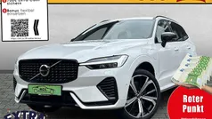 Gebraucht 2022 Volvo XC60 R-Design SUV | 47.870 € (Fairer Preis)